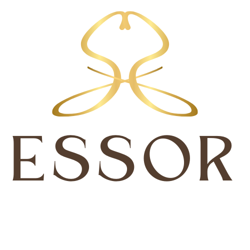 Essor